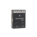 HolyBro Pixhawk 6C Mini F. Controller With PM02 V3 12S/PM06 14S Power Module M10N GNSS Output Accessory
